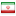 psy-antony.com server is located in Iran